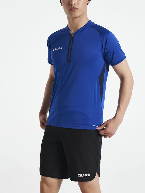 1908225-346390_Pro Control Impact Polo M_Closeup1.jpg